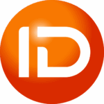 Shannon Pilgrim Avatar